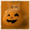 Jeu Jigsaw: Happy Halloween en plein ecran