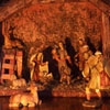 Jeu Jigsaw: Nativity Scene en plein ecran
