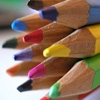 Jeu Jigsaw: Pencil Tips en plein ecran