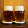 Jeu Jigsaw: Two Beer en plein ecran