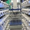 Jeu Jigsaw: Weaving Rolls en plein ecran