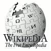 Jeu Kachbo Wikipedia Pyrazzle en plein ecran