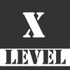 Jeu Level X:Hardest level in the world en plein ecran