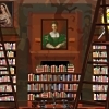 Jeu Library Hidden Object en plein ecran