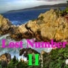 Jeu Lost Number – Beautiful Landscape 2 en plein ecran
