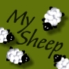 Jeu My Sheep en plein ecran