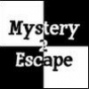 Jeu Mystery Escape 2 en plein ecran