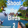 Jeu Nea’s – Shoot the Birds 2 en plein ecran