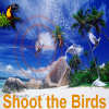 Jeu Nea’s – Shoot the Birds en plein ecran