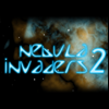 Jeu Nebula Invaders 2 en plein ecran