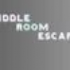 Jeu Riddle Room Escape en plein ecran