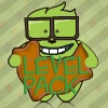 Jeu Package The Monsters Level Pack en plein ecran