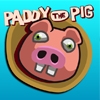 Jeu Paddy the Pig en plein ecran