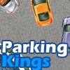 Jeu Parking Kings en plein ecran