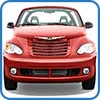 Jeu Parts of Picture:Chrysler en plein ecran