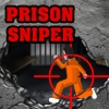 Jeu Prison Sniper en plein ecran