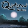 Jeu Quintarow Online en plein ecran