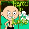 Jeu Ramu In Jungle en plein ecran