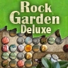 Jeu Rock Garden Deluxe en plein ecran