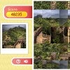 Jeu Row Puzzle – Great Wall en plein ecran