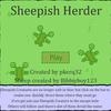 Jeu Sheepish_Herder en plein ecran