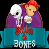 Jeu Skin & Bones Chapter 1 en plein ecran