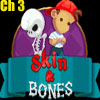 Jeu Skin & Bones Chapter 3 en plein ecran