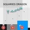 Jeu Squaries Dragon en plein ecran