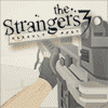 Jeu The Strangers 3 en plein ecran