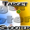 Jeu Super Target Shooter en plein ecran