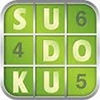 Jeu Sudoku Challenge en plein ecran