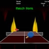 Jeu Table Tennis 2.5D en plein ecran