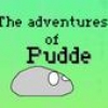Jeu The Adventures of Pudde en plein ecran