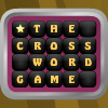 Jeu The Crossword Game v1.0 en plein ecran