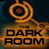Jeu The Dark Room 1 en plein ecran