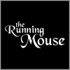 Jeu The running mouse en plein ecran