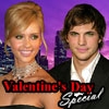 Jeu Valentine’s Day Movie – Jessica Alba & Ashton Kutcher en plein ecran