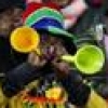 Jeu Vuvuzela Mania Oyna en plein ecran