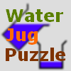 Jeu Water Jug Puzzle en plein ecran