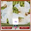 Jeu White Flower Photo puzzle en plein ecran