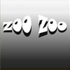 Jeu Zoo-Zoo en plein ecran