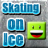 Skating on Ice