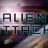 Alien Attack SX3