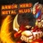 Armor Hero – Metal Slug X(EN)