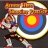 Armor Hero – Shooting Practice(EN)