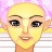 Art And Style Beauty Makeover 123GirlGames
