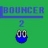 Bouncer 2