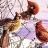 Chatter birds puzzle