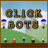 Click Bots