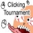 Clicking Tournament